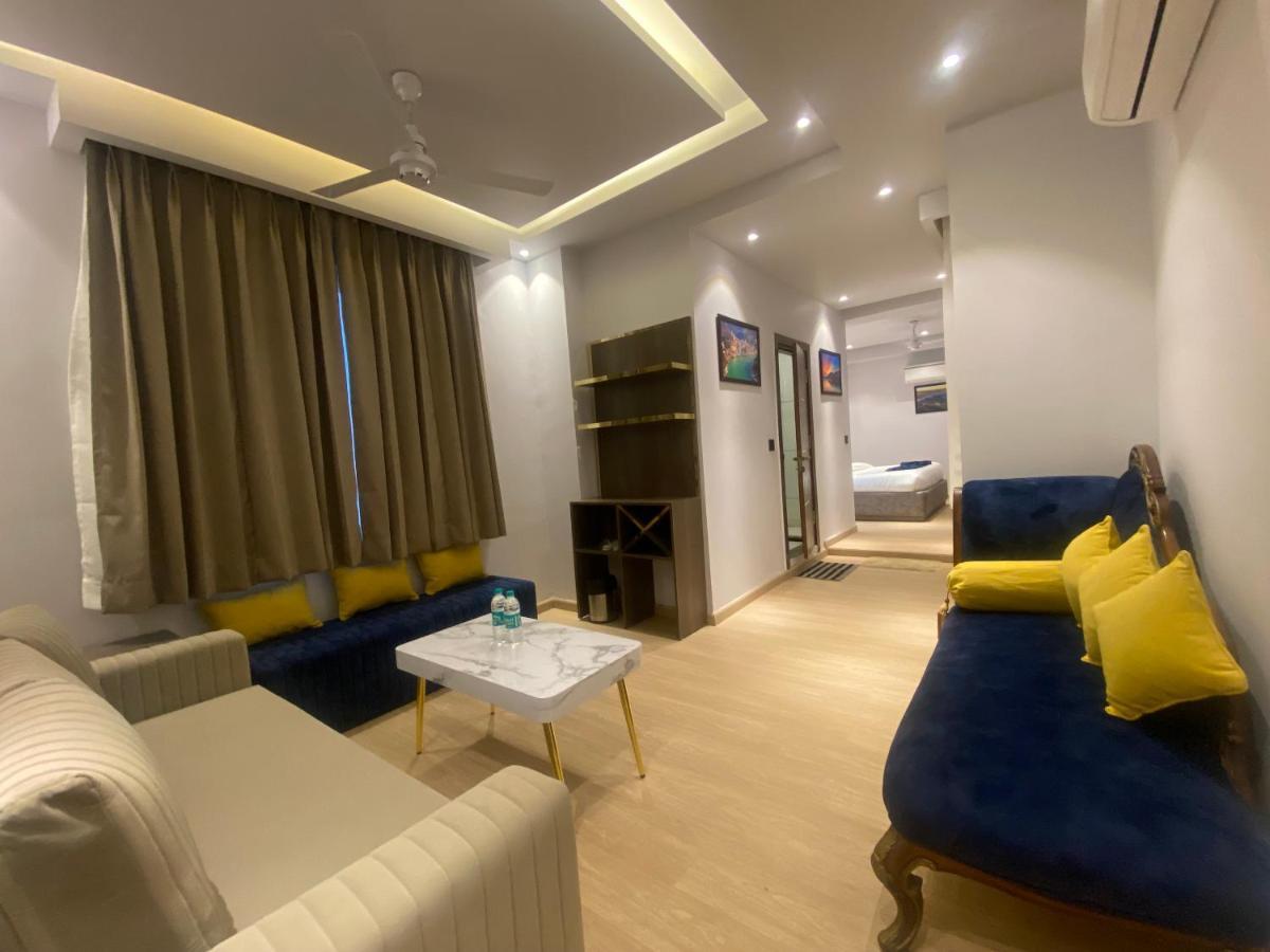 Hotel Azul Ganga Rishikesh Exterior photo